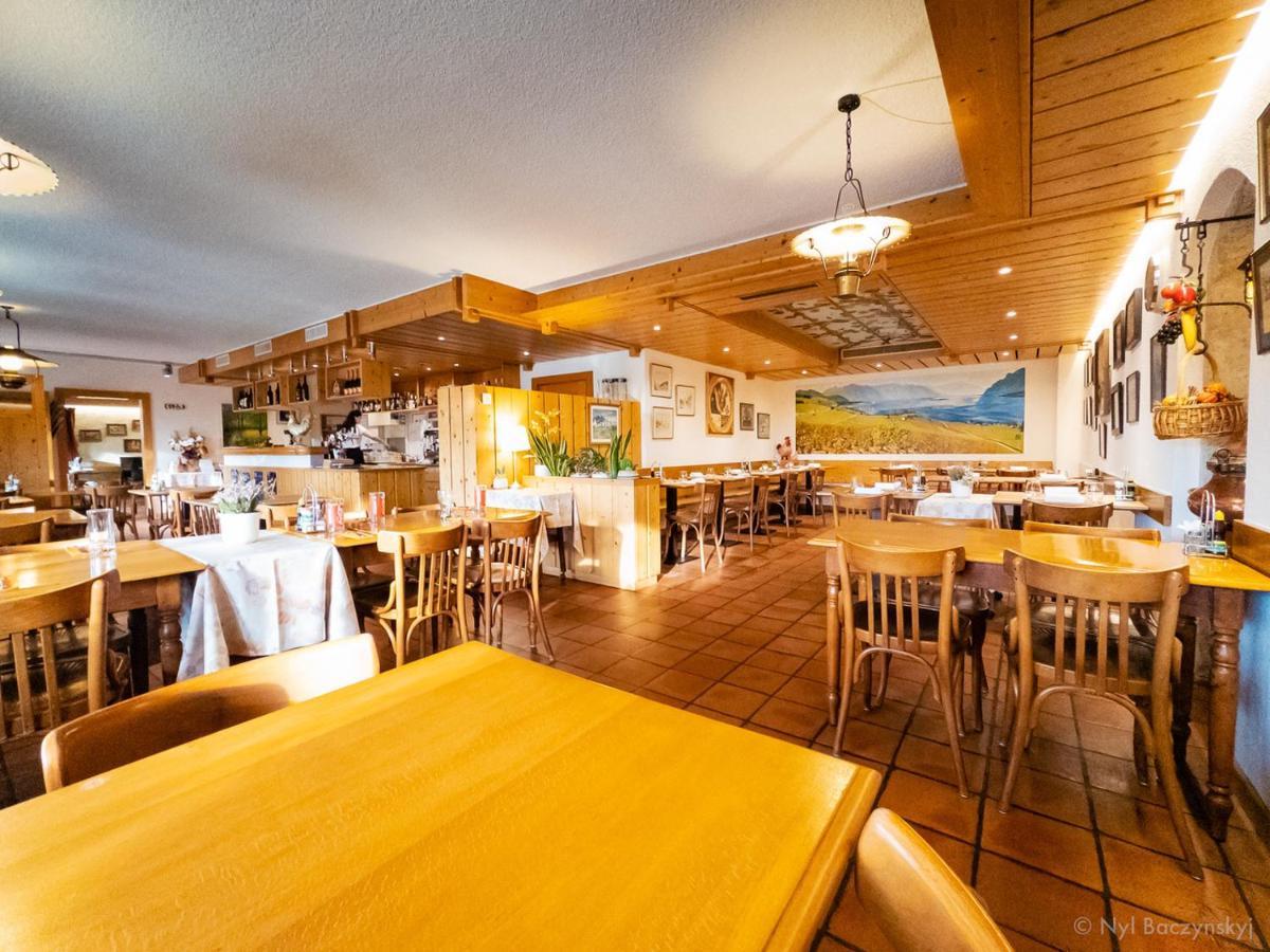 Auberge De La Reunion Coinsins Bagian luar foto