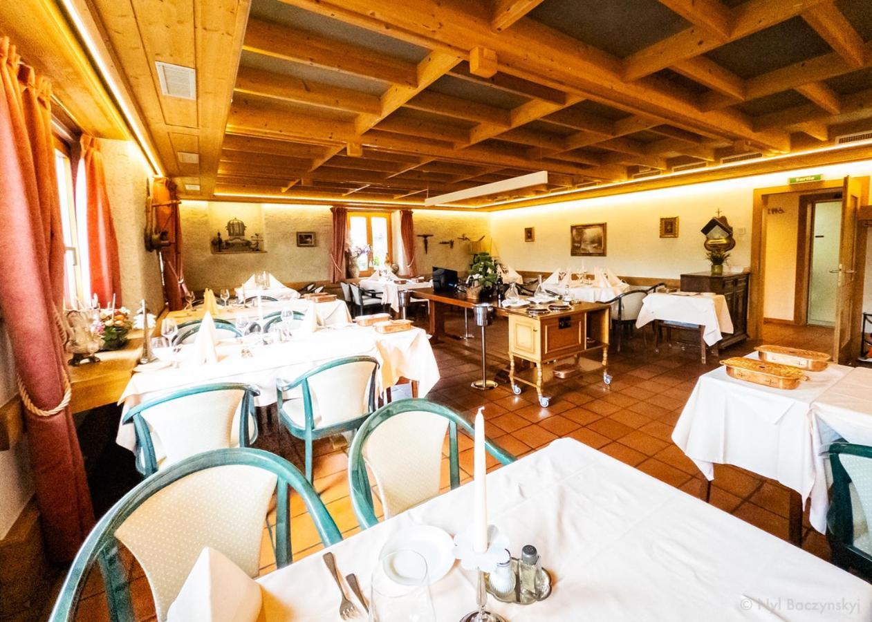 Auberge De La Reunion Coinsins Bagian luar foto