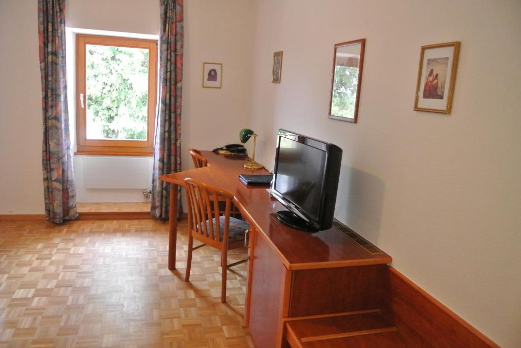 Auberge De La Reunion Coinsins Ruang foto