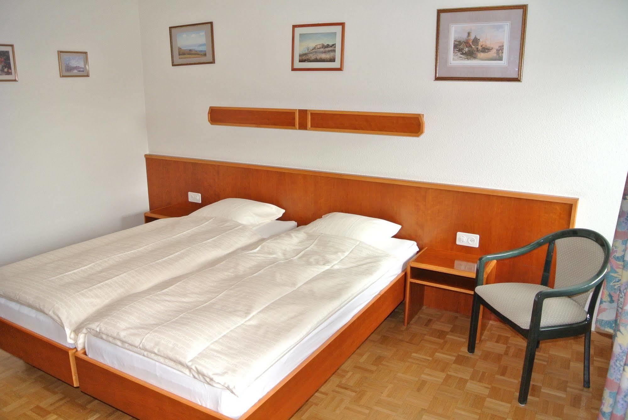 Auberge De La Reunion Coinsins Bagian luar foto